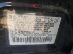 Lot #3308324185 2014 NISSAN SENTRA S