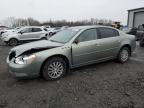 Lot #3302577758 2007 BUICK LUCERNE CX