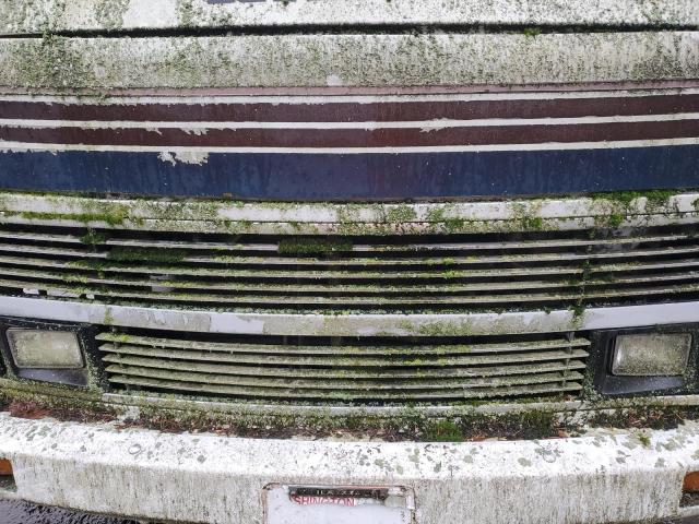 1989 IIEN SUNFLYER #3291509922