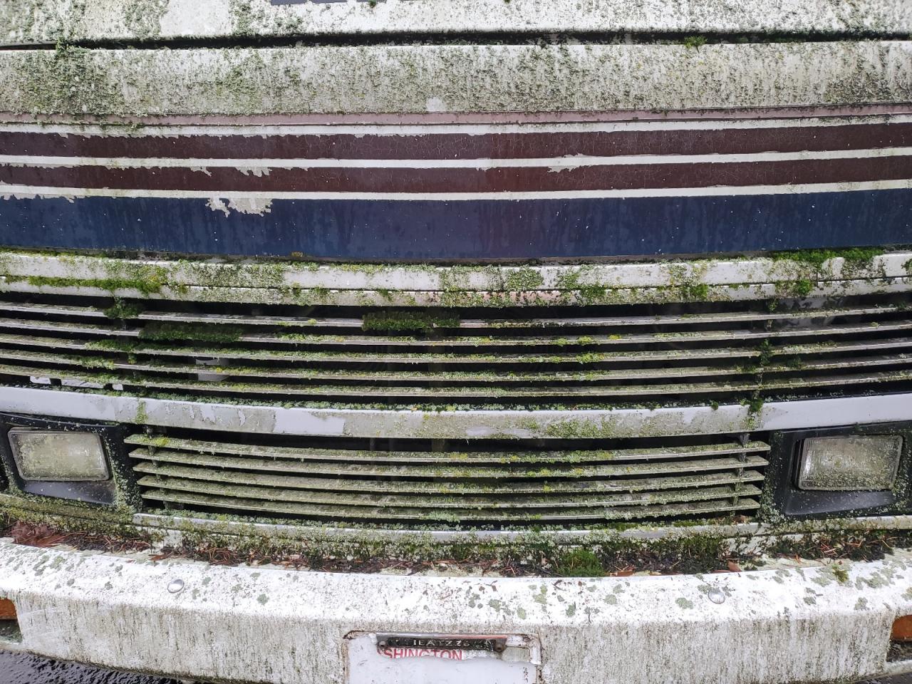 Lot #3291509922 1989 IIEN SUNFLYER