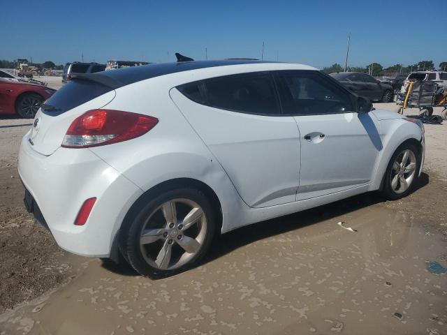 2014 HYUNDAI VELOSTER #3290236222