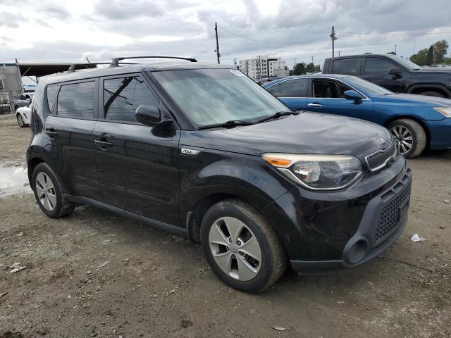 2015 KIA SOUL #3294395501
