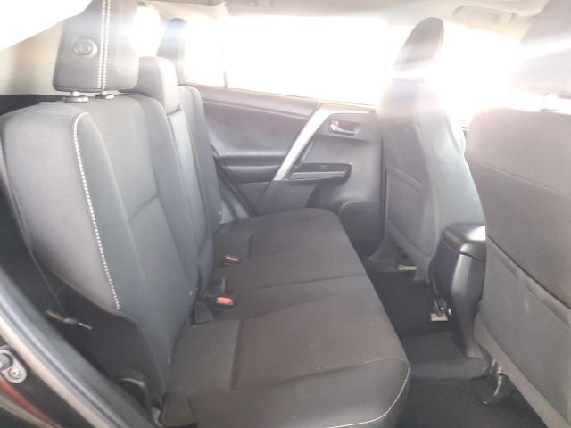 2018 TOYOTA RAV4 ADVEN #3308465290