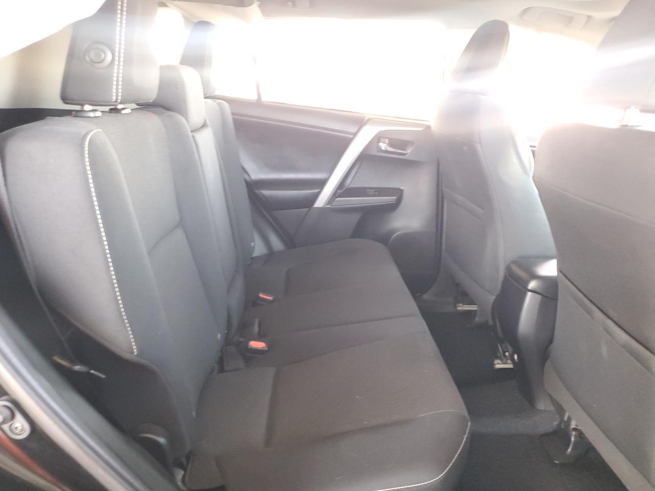 TOYOTA RAV4 ADVENTURE