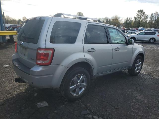 2009 FORD ESCAPE LIM #3282645295