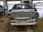Lot #3296900827 2003 HONDA CIVIC EX