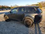 Lot #3293505434 2015 LAND ROVER DISCOVERY