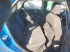 Lot #3303885740 2015 FORD FOCUS SE