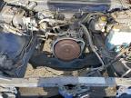 Lot #3316791402 2001 SUBARU FORESTER L
