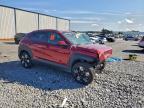 Lot #3308304208 2025 HYUNDAI KONA SEL