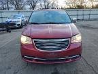 Lot #3303817459 2014 CHRYSLER TOWN & COU