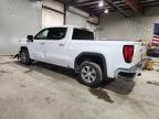 Lot #3292300347 2025 GMC SIERRA C15