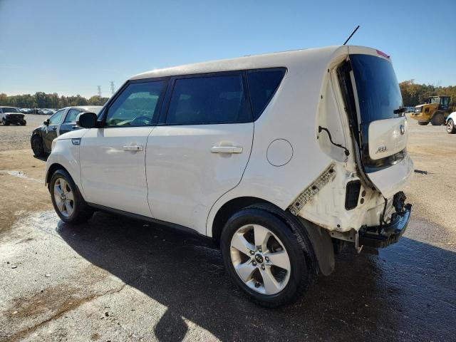 2017 KIA SOUL #3296395662