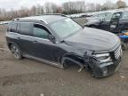 Lot #3312587180 2025 MERCEDES-BENZ GLB 250