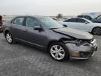 Lot #3294403520 2012 FORD FUSION SE