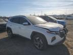 Lot #3312781099 2024 HYUNDAI TUCSON SEL