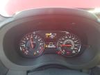 Lot #3304500578 2018 SUBARU WRX LIMITE