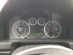 Lot #3301662648 2009 FORD FUSION SEL