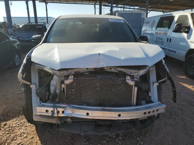 2021 HONDA RIDGELINE #3301863976