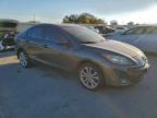 Lot #3294516498 2010 MAZDA 3 S