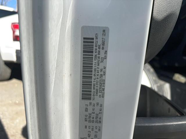 2015 RAM PROMASTER #3278576960