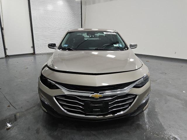 2023 CHEVROLET MALIBU LT #3303696024
