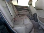 Lot #3316954072 2011 INFINITI G25