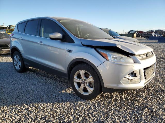2015 FORD ESCAPE SE #3294780785