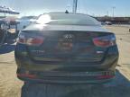 Lot #3303824434 2014 KIA OPTIMA HYB
