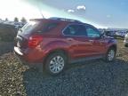 Lot #3301957442 2011 CHEVROLET EQUINOX LT