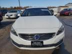 Lot #3296314436 2017 VOLVO S60 PREMIE