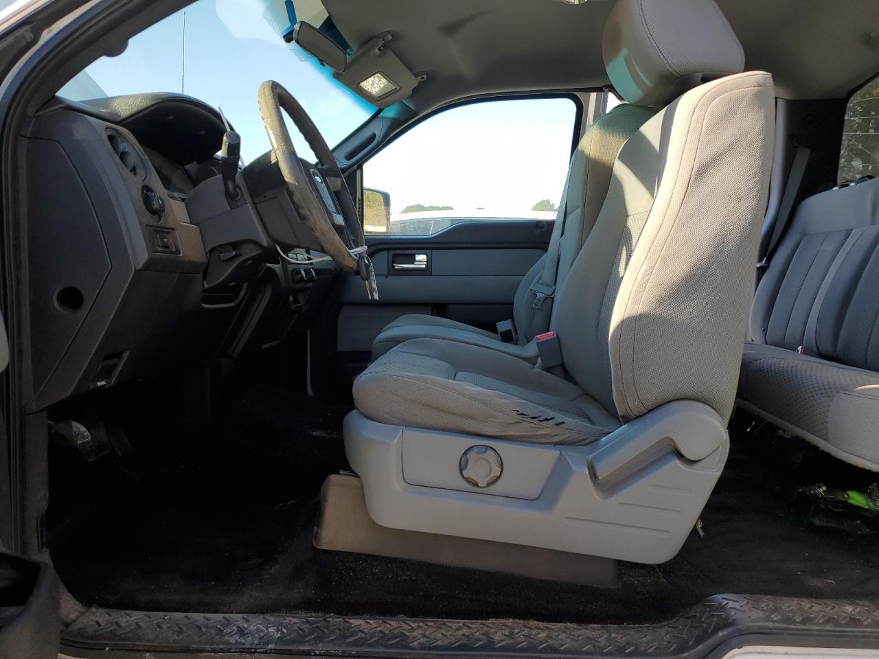 Global Auto Auctions