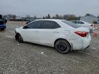 Lot #3303727464 2019 TOYOTA COROLLA L
