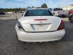 Lot #3304721936 2010 MERCEDES-BENZ SLK 300