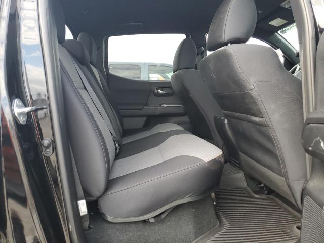 2023 TOYOTA TACOMA DOU #3294515512