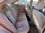 Lot #3294399515 2003 TOYOTA CAMRY LE