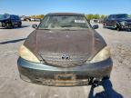 Lot #3293274427 2003 TOYOTA CAMRY LE