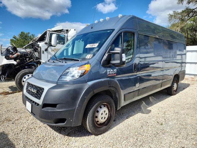 2020 RAM PROMASTER #3310605268