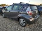 Lot #3310463134 2014 TOYOTA PRIUS C