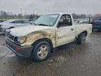 Lot #3312568185 1995 TOYOTA TACOMA