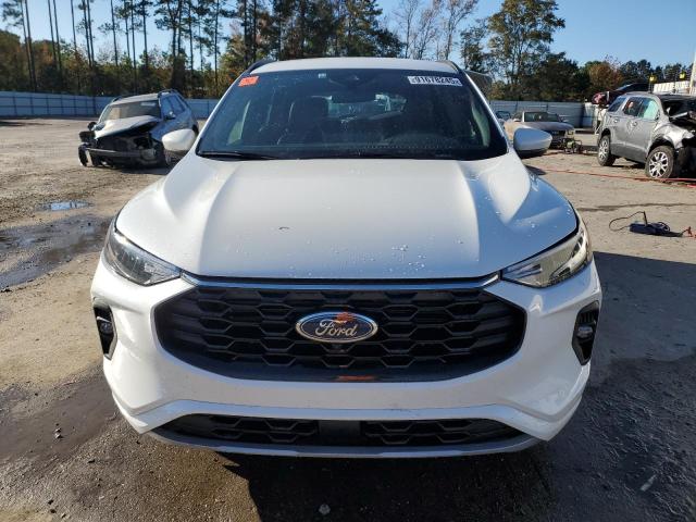 2024 FORD ESCAPE ST #3285651331