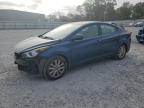 Lot #3292417614 2015 HYUNDAI ELANTRA SE