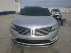Lot #3298289022 2016 LINCOLN MKC RESERV