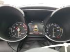 Lot #3293844600 2019 ALFA ROMEO GIULIA TI
