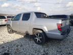 Lot #3312560825 2014 HONDA RIDGELINE
