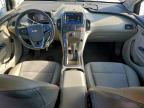 Lot #3296294429 2013 CHEVROLET VOLT