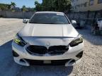 Lot #3310324978 2020 BMW 228XI