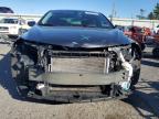 Lot #3304669951 2016 CHEVROLET MALIBU LT