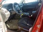 Lot #3308599496 2017 MAZDA CX-5 SPORT