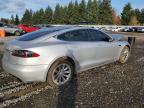 Lot #3305493126 2017 TESLA MODEL S